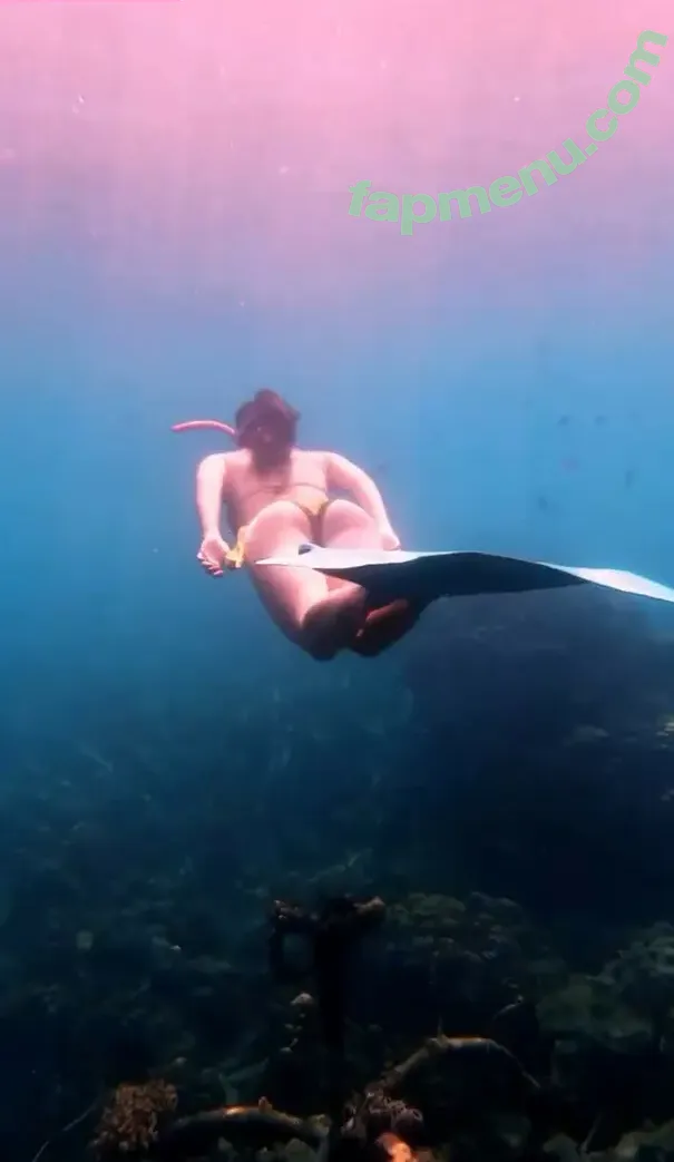 Amy Blunden nude photo #0033 (amyblunden1)