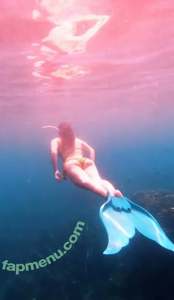 Amy Blunden nude photo #0034 (amyblunden1)