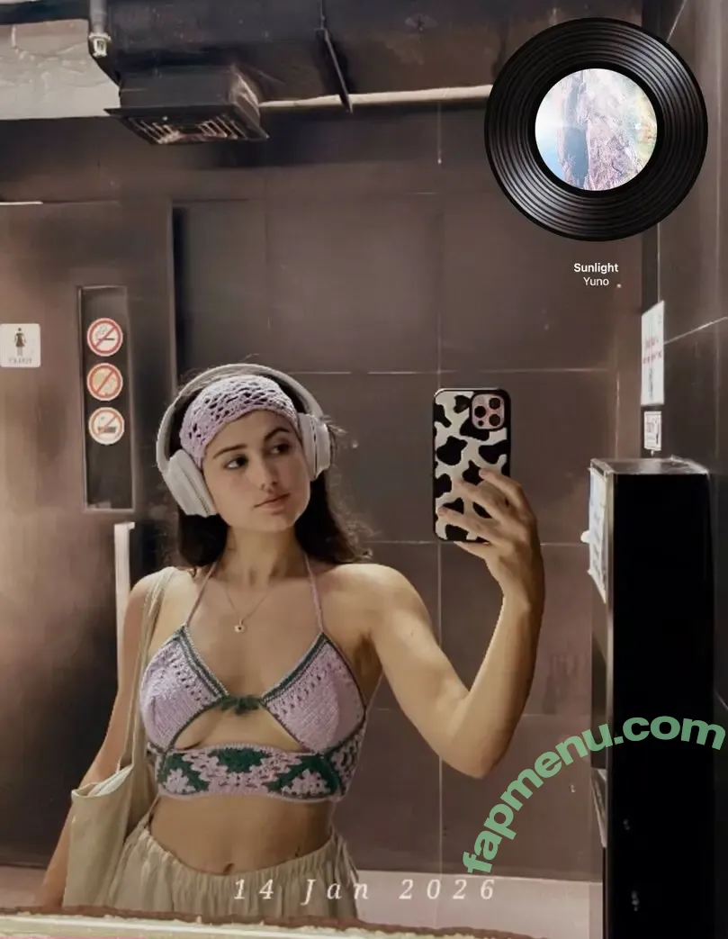 Amy Blunden nude photo #0035 (amyblunden1)