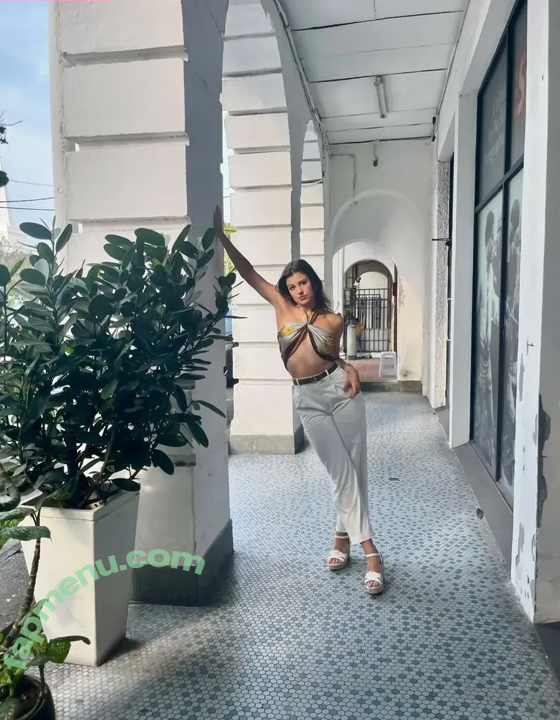 Amy Blunden nude photo #0036 (amyblunden1)