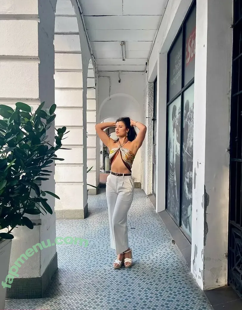 Amy Blunden nude photo #0037 (amyblunden1)