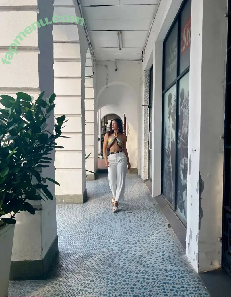 Amy Blunden nude photo #0038 (amyblunden1)