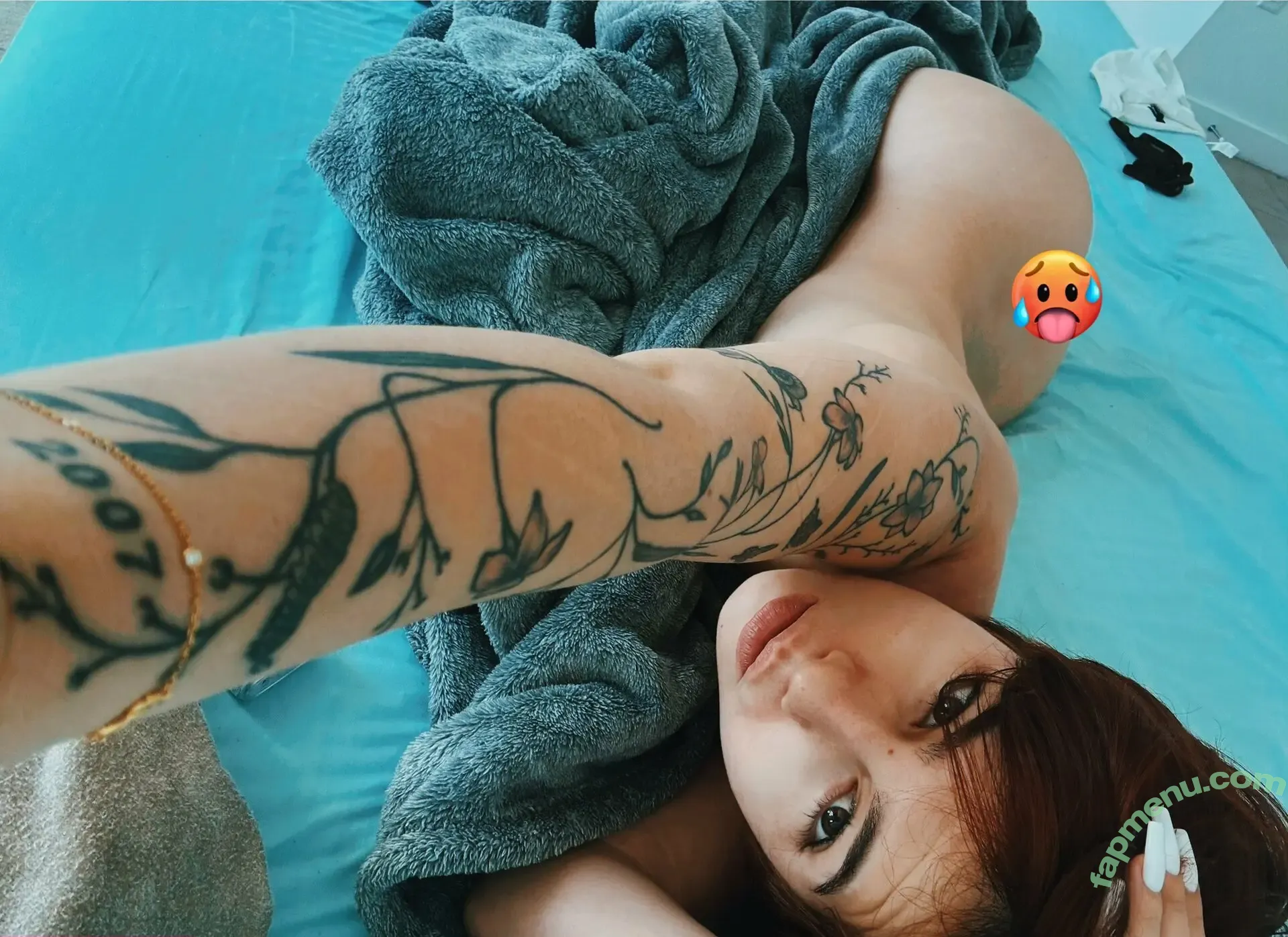 Amy Chez nude photo #0020 (amy.chez / amy__chez)