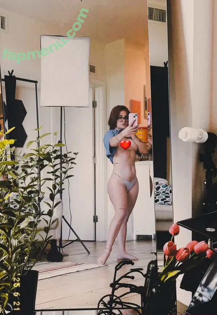 Amy Chez nude photo #0030 (amy.chez / amy__chez)
