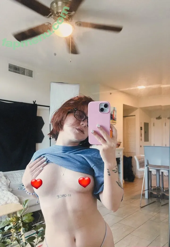 Amy Chez nude photo #0031 (amy.chez / amy__chez)