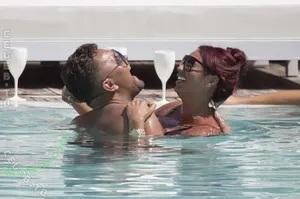 Amy Childs / AmyChildsOfficial / amychilds1990 / missamychilds nude photo #0157