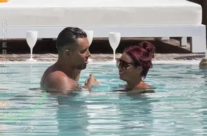 Amy Childs / AmyChildsOfficial / amychilds1990 / missamychilds nude photo #0162