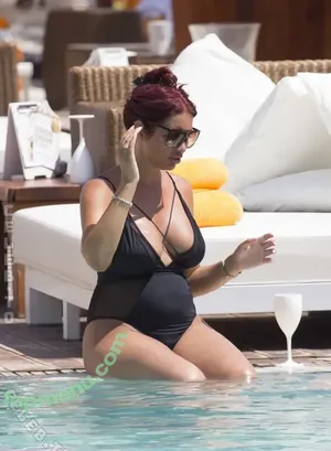Amy Childs / AmyChildsOfficial / amychilds1990 / missamychilds nude photo #0163
