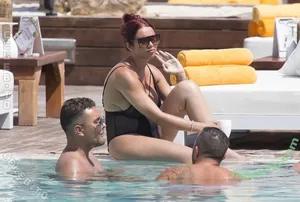 Amy Childs / AmyChildsOfficial / amychilds1990 / missamychilds nude photo #0165