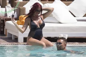 Amy Childs / AmyChildsOfficial / amychilds1990 / missamychilds nude photo #0167