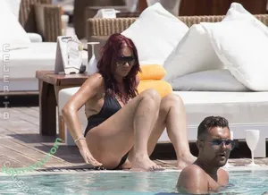 Amy Childs / AmyChildsOfficial / amychilds1990 / missamychilds nude photo #0168