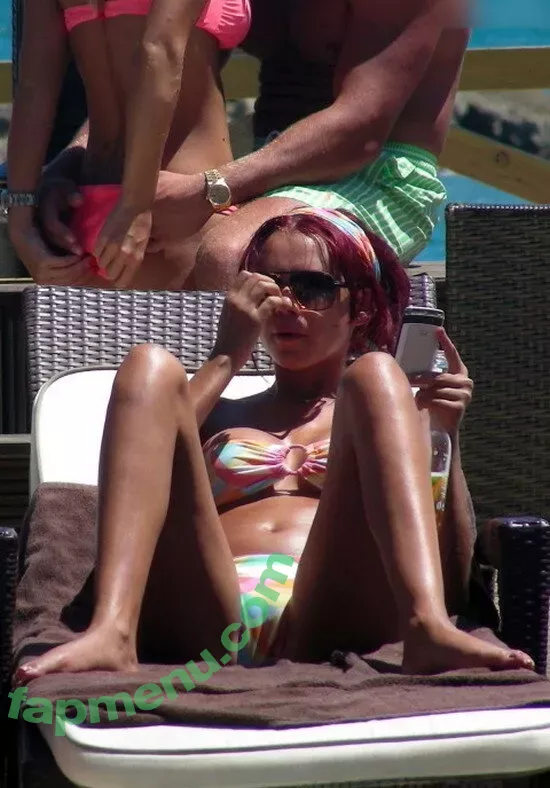 Amy Childs nude photo #0016 (amychilds1990)