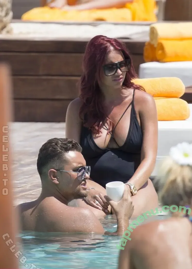 Amy Childs nude photo #0160 (AmyChildsOfficial / amychilds1990 / missamychilds)