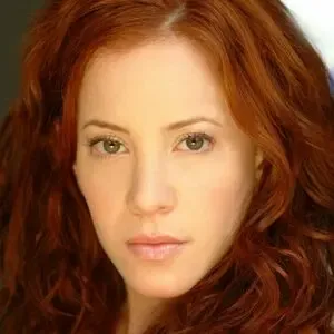 Amy Davidson / amy_davidson nude photo #0004