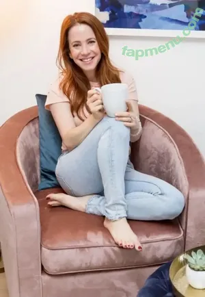 Amy Davidson / amy_davidson nude photo #0066