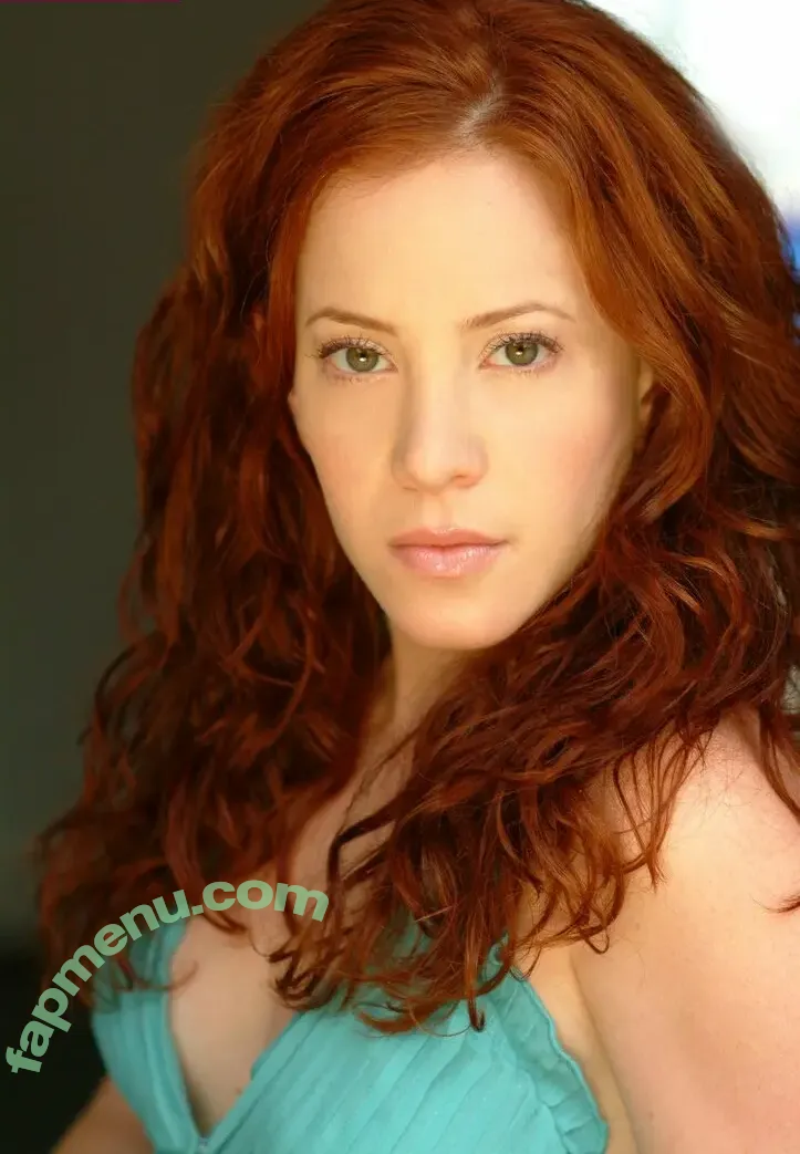 Amy Davidson nude photo #0003 (amy_davidson)