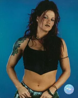 Amy Dumas / Lita / machetegirl nude photo #0073