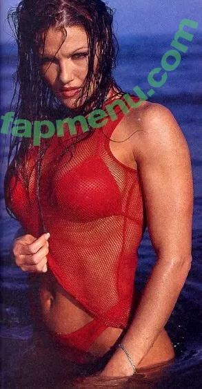 Amy Dumas nude photo #0005 (Lita / machetegirl)