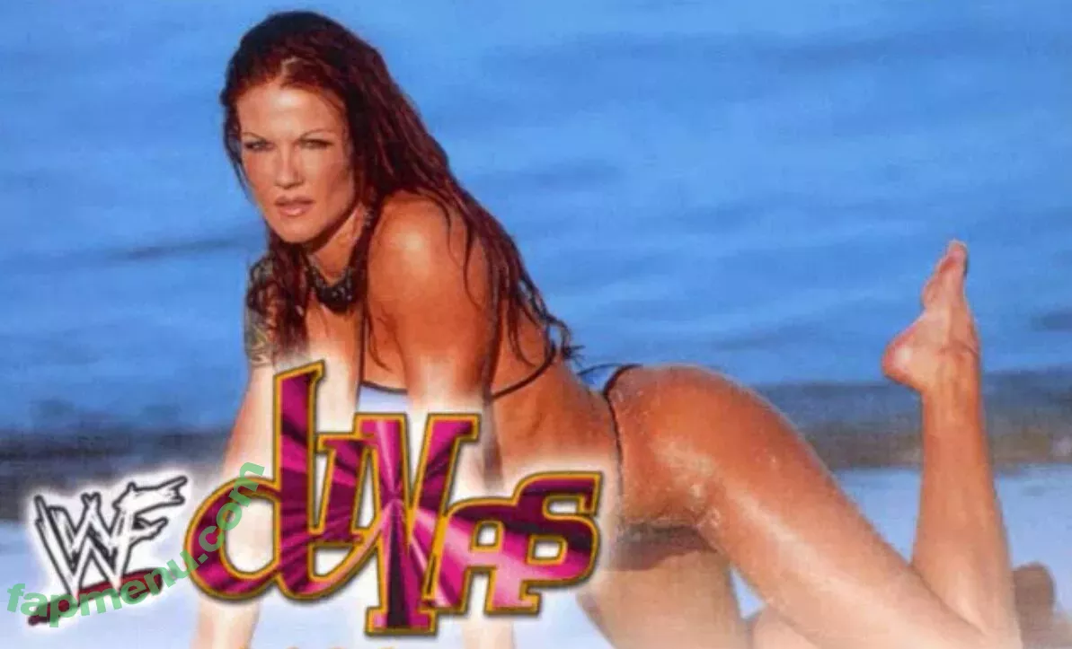 Amy Dumas nude photo #0042 (Lita / machetegirl)