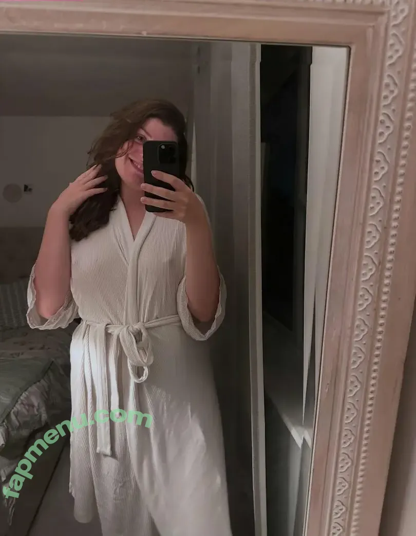 Amy Elle nude photo #0006 (amy_ellestrange / amyellestrange)
