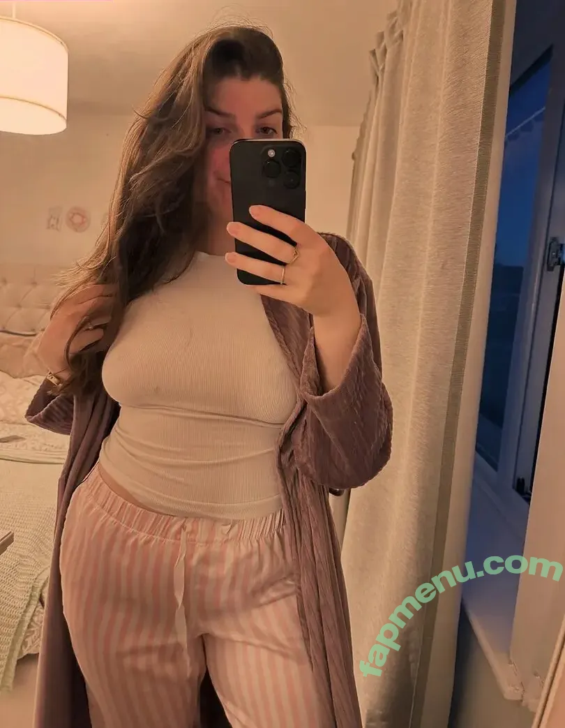 Amy Elle nude photo #0007 (amy_ellestrange / amyellestrange)