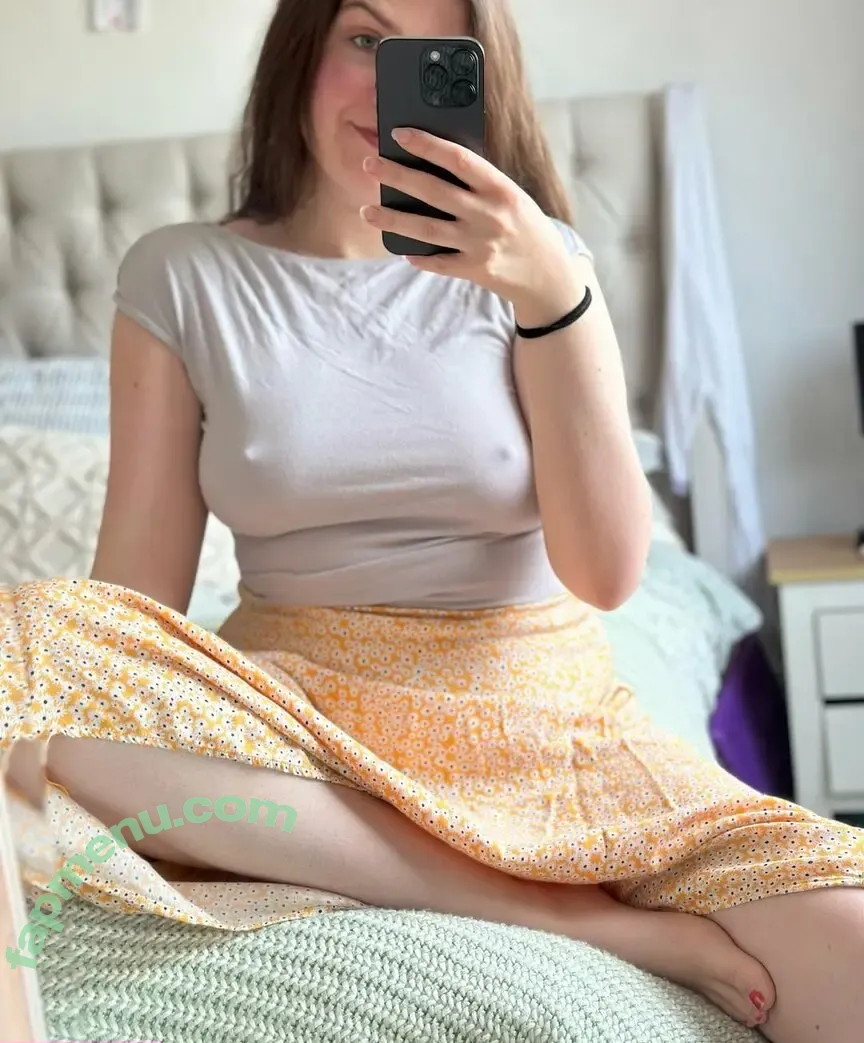 Amy Elle nude photo #0014 (amy_ellestrange / amyellestrange)