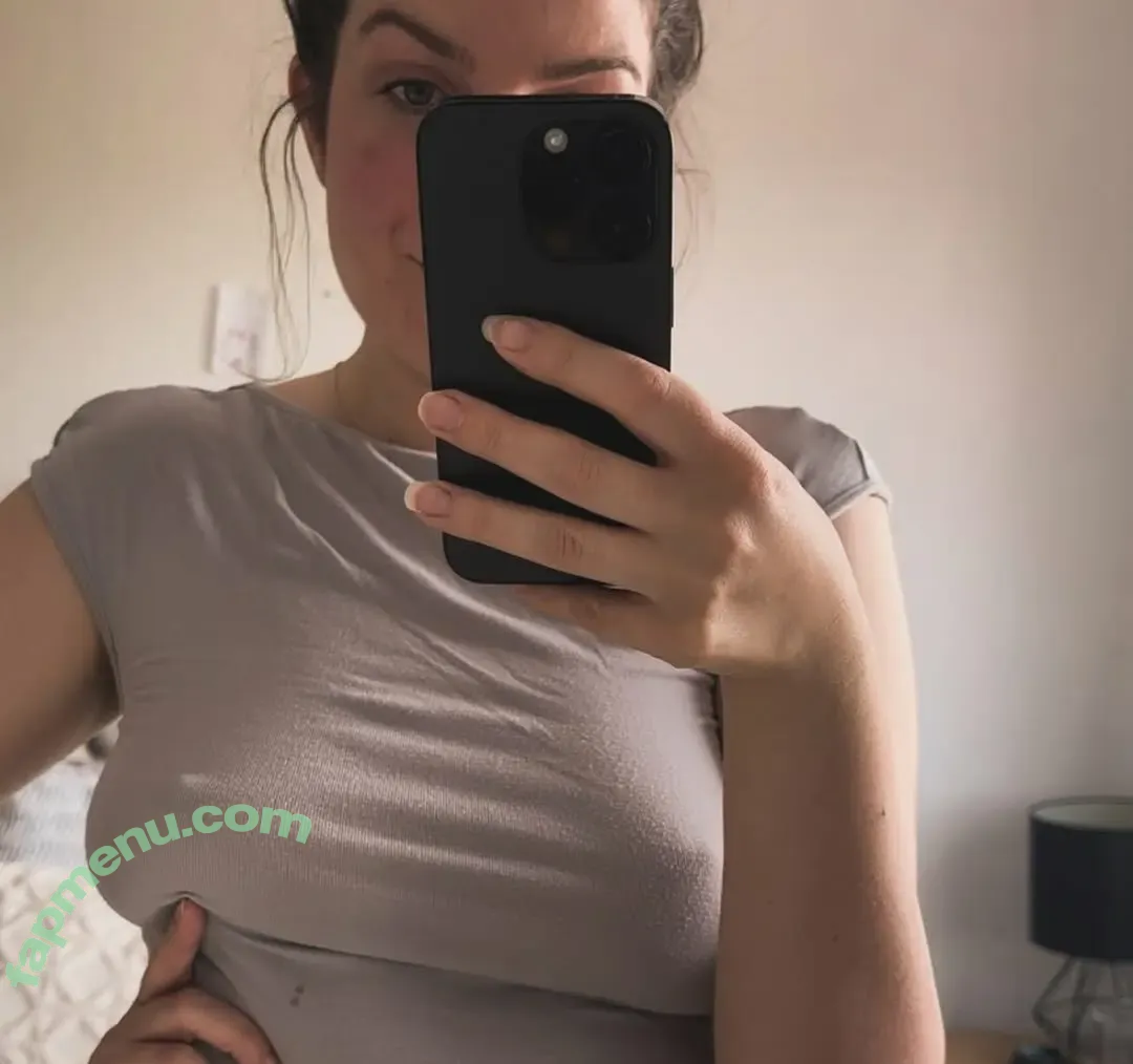 Amy Elle nude photo #0017 (amy_ellestrange / amyellestrange)