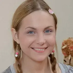 Amy_exclusive / Amy Exclusive nude photo #0006