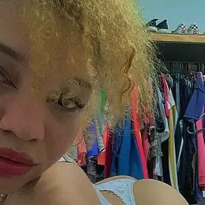 Amy.exe / Amy.exe_ / Everly nude photo #0022