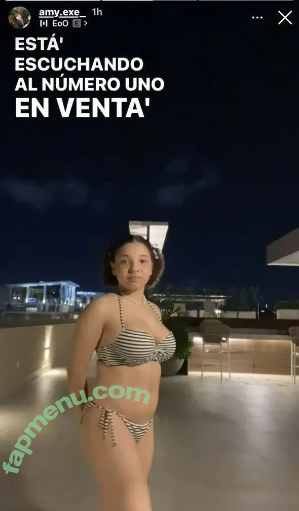 Amy.exe nude photo #0007 (Amy.exe_ / Everly)