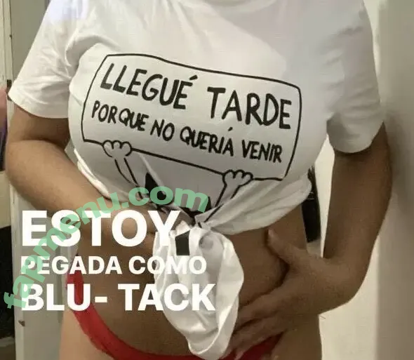 Amy.exe nude photo #0015 (Amy.exe_ / Everly)