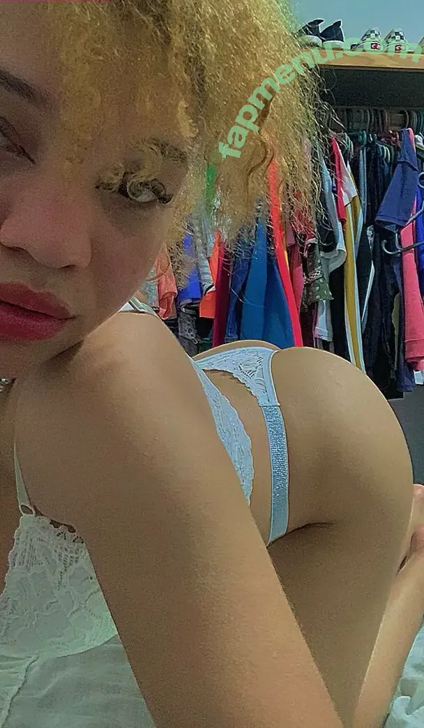 Amy.exe nude photo #0020 (Amy.exe_ / Everly)
