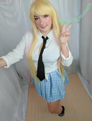 Amy Fantasy / Ankha / amyfantasy / amyfantasy02 nude photo #0480