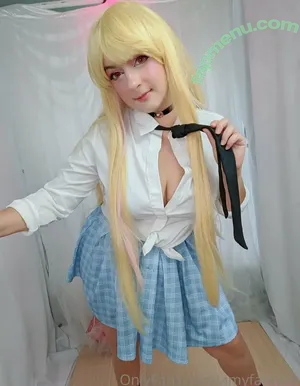 Amy Fantasy / Ankha / amyfantasy / amyfantasy02 nude photo #0484