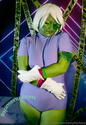 Amy Fantasy / Ankha / amyfantasy / amyfantasy02 nude photo #0527