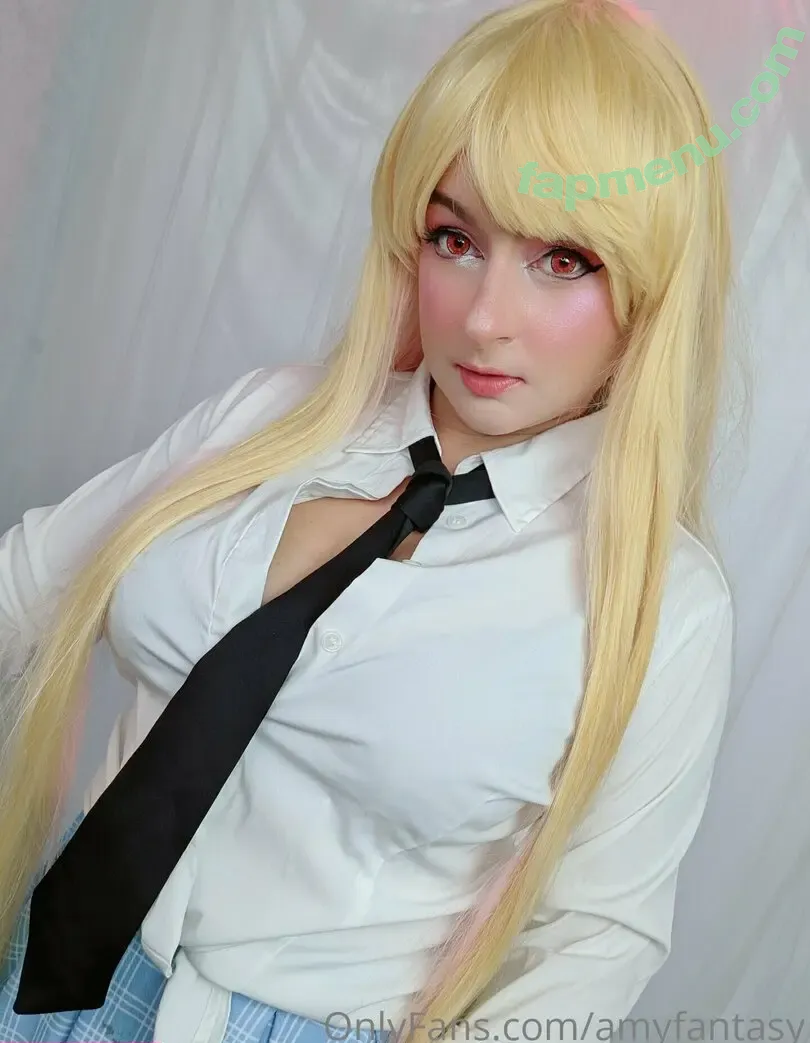 Amy Fantasy nude photo #0483 (Ankha / amyfantasy / amyfantasy02)