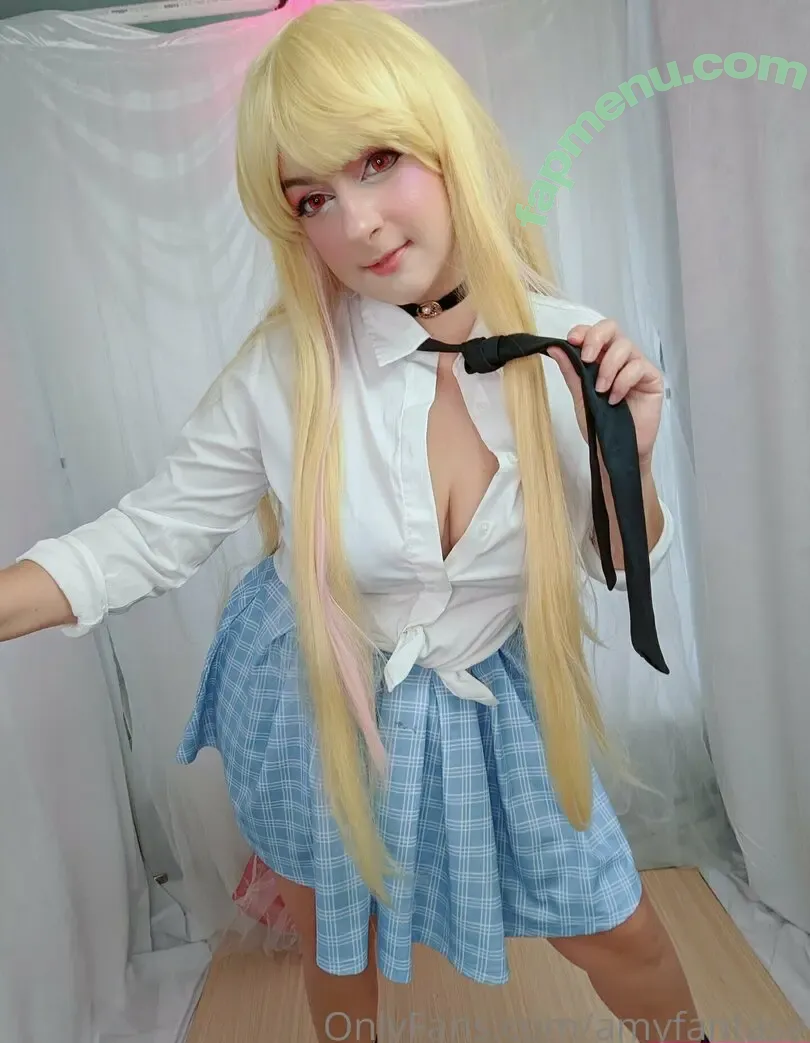 Amy Fantasy nude photo #0484 (Ankha / amyfantasy / amyfantasy02)