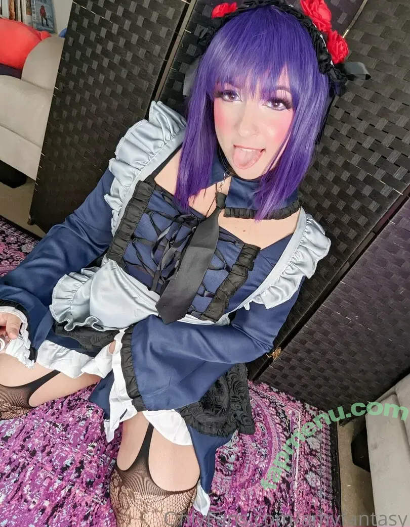 Amy Fantasy nude photo #0519 (Ankha / amyfantasy / amyfantasy02)