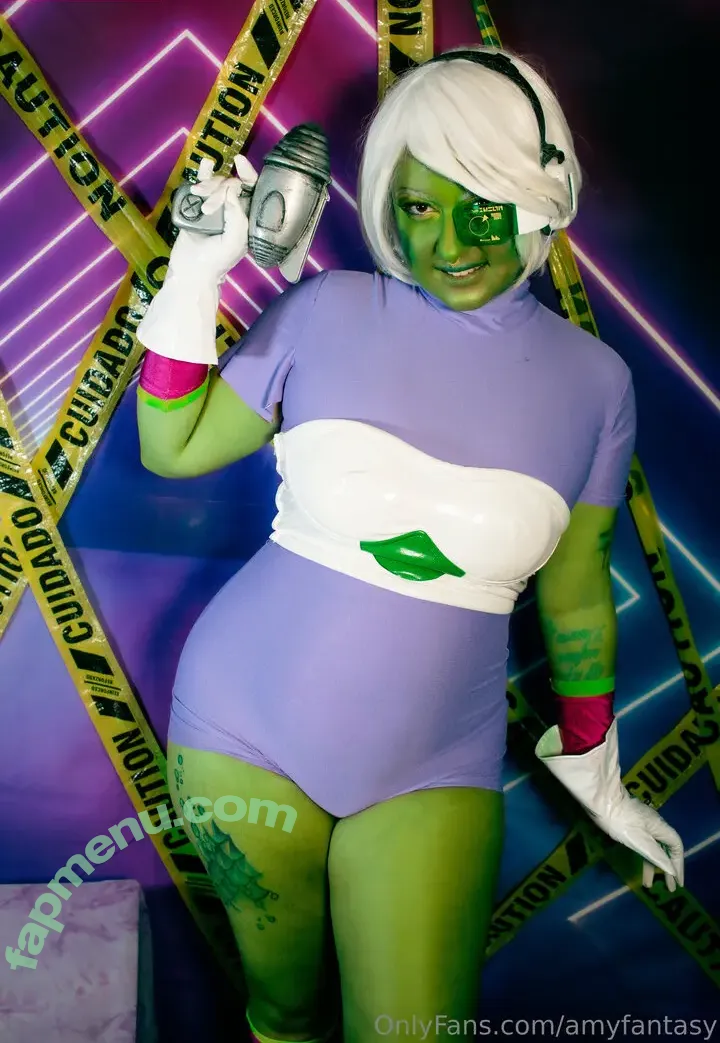 Amy Fantasy nude photo #0528 (Ankha / amyfantasy / amyfantasy02)