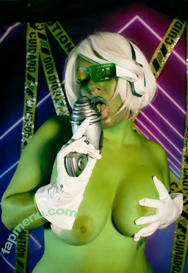 Amy Fantasy nude photo #0535 (Ankha / amyfantasy / amyfantasy02)