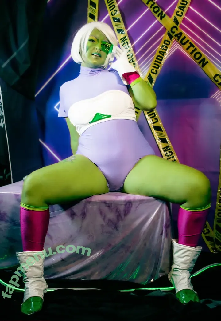 Amy Fantasy nude photo #0540 (Ankha / amyfantasy / amyfantasy02)