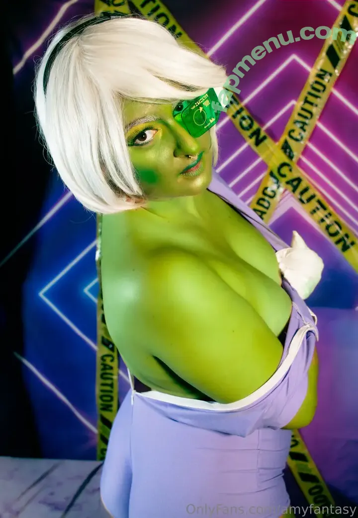 Amy Fantasy nude photo #0547 (Ankha / amyfantasy / amyfantasy02)