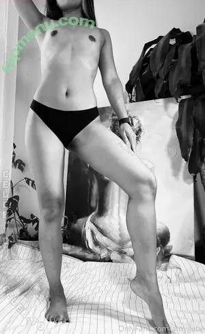 Amy Gabe / amygabe / amygabe3 nude photo #0034