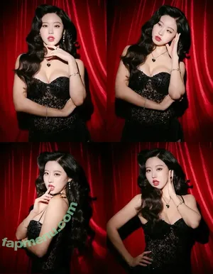 amy.h / ___amy.h / amyflamy / amyflamy1 nude photo #0024