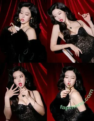 amy.h / ___amy.h / amyflamy / amyflamy1 nude photo #0029