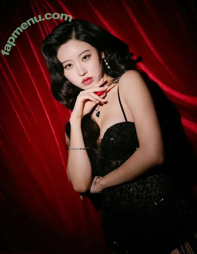 amy.h nude photo #0021 (___amy.h / amyflamy / amyflamy1)