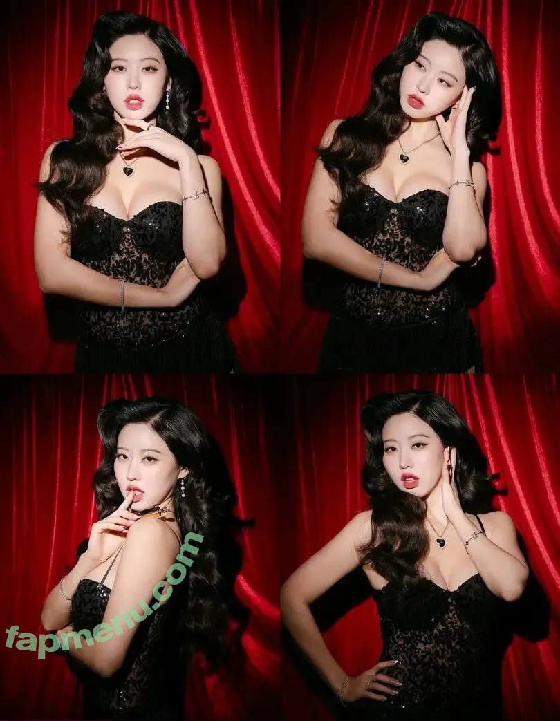 amy.h nude photo #0024 (___amy.h / amyflamy / amyflamy1)