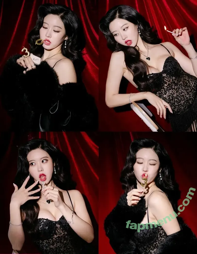 amy.h nude photo #0029 (___amy.h / amyflamy / amyflamy1)