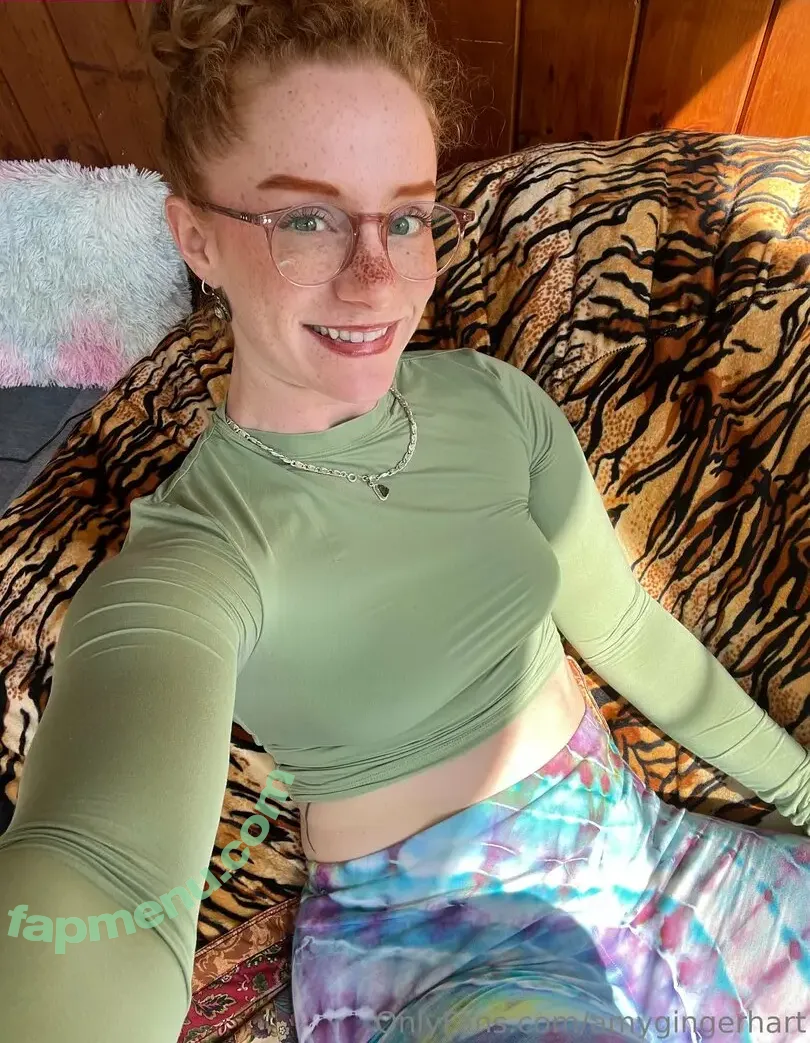 Amy Hart nude photo #0379 (AmyGingerHart / amyhart / amyhartxo)