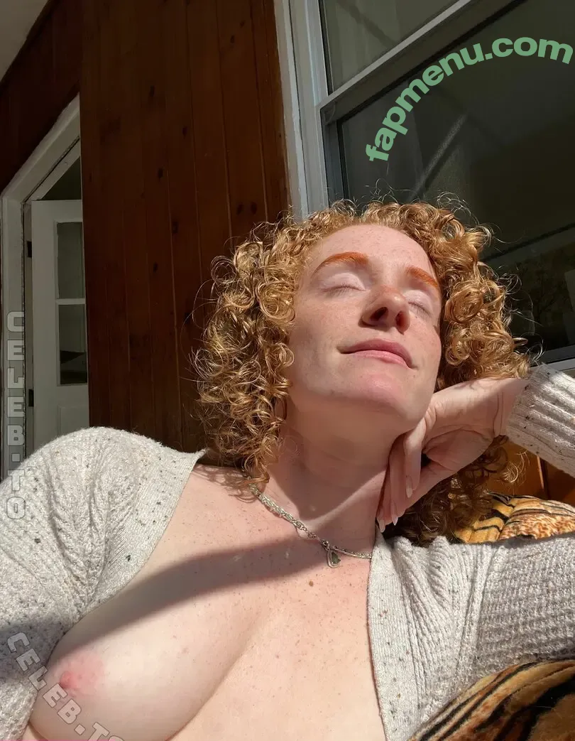 Amy Hart nude photo #0397 (AmyGingerHart / amyhart / amyhartxo)